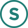 synaptigenus.com icon