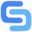 synaptive.com icon