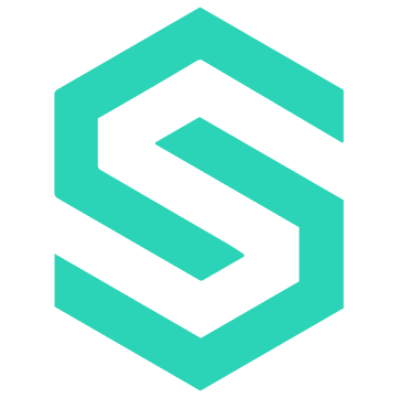 Synara