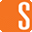 synargy.com icon