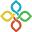 synateksolutions.com icon