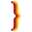 synavi.org icon