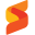 synavos.com icon
