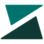 synaxon.de logo