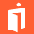 synbad.com icon