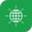 sync-map.com icon