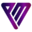 sync-portal.pages.dev favicon