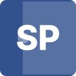 sync-press.com icon