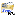 sync-wiz.com icon