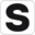 sync.com.br icon