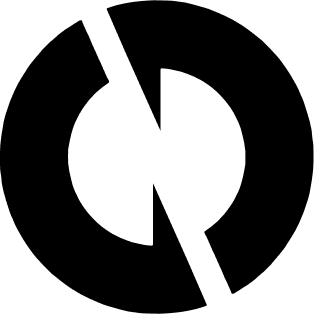 sync2cal.com icon