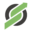 sync360.com icon