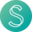 syncable.biz icon
