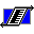 syncad.com icon