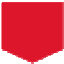syncada.com icon