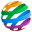syncconference.org icon