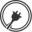 syncden.com icon