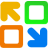 syncdocs.com icon