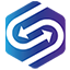 syncfab.com icon