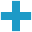 syncforce.com icon