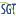 syncglobal.net icon