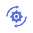 syncgrades.com icon
