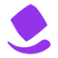syncgtm.com logo