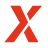 synchdporn.shop icon