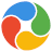 synchero.cloud icon