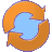synchpst.de icon