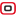 synchro-diffusion.com icon