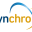 synchro.com.br logo
