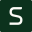 synchron.com logo