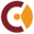 synchron.com.tr icon