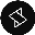 synchrone.be icon