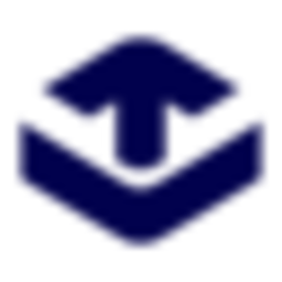 synchronicer.dk icon