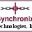 synchronix.com icon