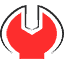 synchronizedhosting.com icon