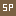 synchronsprecher.de icon