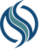 synchronyhs.com icon