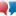 synchrotelgroup.com icon