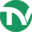 synchrotv.online icon