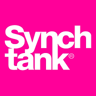 synchtank.com icon
