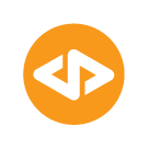 syncinteractive.com icon