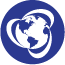 syncis.com icon