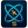 syncl.jp icon