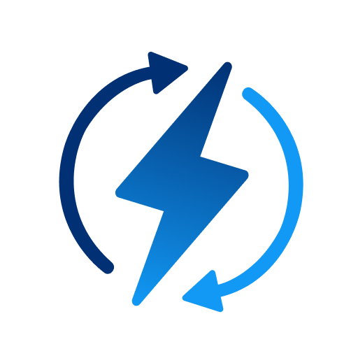 synclee.net icon