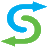 syncloud.it icon