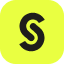 syncly.app