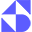 syncly.io
